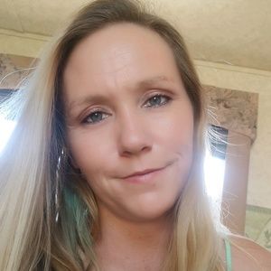 Meet your Posher, Tyrina